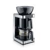 Graef FK 702 Filterkaffee...