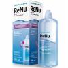 ReNu MPS Sensitive Eyes®