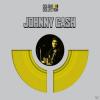 Johnny Cash - Colour Coll...