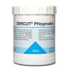 Dercut® Pflegesalbe