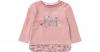 Baby Langarmshirt mit Sch...