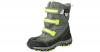 Kinder Winterstiefel Ben Tex K Gr. 33