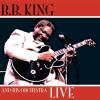 B.B. King - Live ! - (CD)