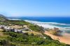 Brenton Haven Beachfront ...