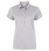 Columbia Poloshirt ´´Zero