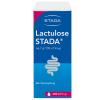 Lactulose Stada Sirup