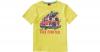 T-Shirt Gr. 140 Jungen Ki...