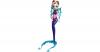 Monster High „Das Große S...