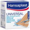 Hansaplast® Universal wat