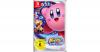 Kirby Star Allies