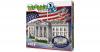 Wrebbit 3D Puzzle 490 Teile The White House - Wash