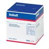 Unihaft® Idealbinde 12 cm