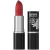 lavera Beautiful Lips Colour Intense Wild Cherry 1