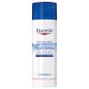 Eucerin® Hyal-Urea Anti-F