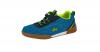 Sportschuhe Cheer VS Gr. 38 Jungen Kinder