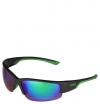 uvex Sportbrille ´´Sports