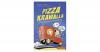 Pizza Krawalla: Eine unhe