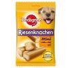 Pedigree Riesenknochen - ...