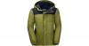 Kinder Outdoorjacke KAJAK...