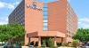 Wyndham Dallas Suites - P...