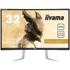 Iiyama G-Master G3266HS-B...