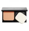 Bobbi Brown Skin Weightle