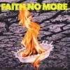 Faith No More THE REAL THING Rock CD