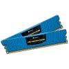 16GB (2x8GB) Corsair Veng...