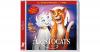 CD Walt Disney Aristocats