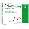 GeloRevoice® Halstablette...