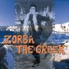 OST/Various - Zorba The G