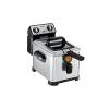 Tefal FR 5101 Filtra Pro Inox & Design Fritteuse E