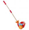 Hape Schiebevogel Lilly