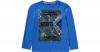 Langarmshirt Gr. 152 Jungen Kinder