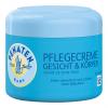 Penaten Pflegecreme Gesic