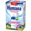 Humana Comfort Spezialnah