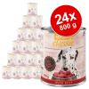 Sparpaket zooplus Classic...