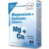 Twardy® Magnesium + Calci...