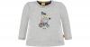 Baby Sweatshirt Gr. 80 Ju...