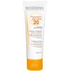 Bioderma Photoderm AKN MA