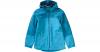 3 in 1 Outdoorjacke ICELA...