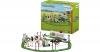 Schleich 41428 Farm World...