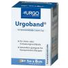 Urgoband® Kompressionsbin