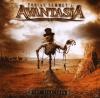 Avantasia The Scarecrow H...