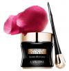 Lancôme Yeux Geschenkset