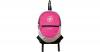 Rucksack pink