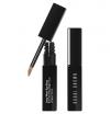 Bobbi Brown Long-Wear Eye...