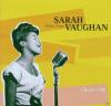 Sarah Vaughan - Shulie A Bop - (CD)