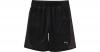 Trainingsshorts Gr. 140 Jungen Kinder