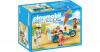 PLAYMOBIL® 9426 Fahrrad m...